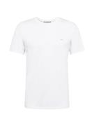 Michael Kors Bluser & t-shirts  hvid