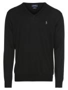 Polo Ralph Lauren Pullover  sort