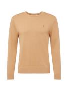 Polo Ralph Lauren Pullover  lysebrun