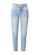 Gang Jeans 'Amelie'  lyseblå