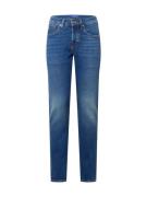 SCOTCH & SODA Jeans 'Ralston'  blue denim