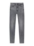 Pull&Bear Jeans  grey denim