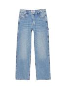 Pull&Bear Jeans  blue denim