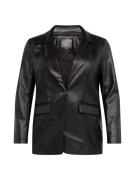 ONLY Carmakoma Blazer  sort