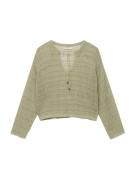 Pull&Bear Pullover  khaki