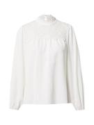 Dorothy Perkins Shirts  offwhite