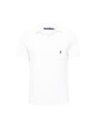 Polo Ralph Lauren Bluser & t-shirts  hvid