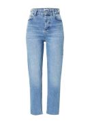 Warehouse Jeans  blue denim