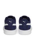 PUMA Sneakers 'Smash 3.0'  navy / hvid