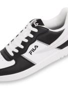 FILA Sneaker low 'NOCLAF'  sort / hvid