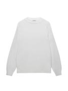 Pull&Bear Pullover  ecru