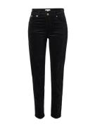 Claire Jeans 'Janina'  sort