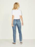 JJXX Jeans 'Berlin'  lyseblå