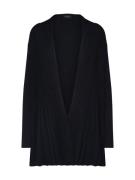 Freequent Cardigan 'CLAUDISSE'  sort