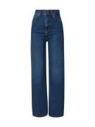 LTB Jeans 'VIONNE'  blue denim