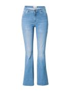 MUD Jeans Jeans 'Rachel'  blue denim