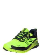 new balance Løbesko 'Nitrel GTX'  neongrøn / sort