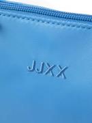 JJXX Håndtaske 'Thalia'  blå