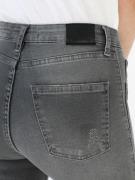 Scalpers Jeans  grey denim