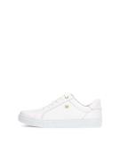 Kazar Sneaker low  hvid