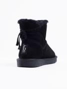 Gooce Snowboots 'Baia'  sort