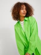 JJXX Bluse 'MISSION'  lime