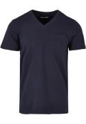 DEF Bluser & t-shirts  navy
