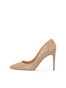 Kazar Pumps  beige