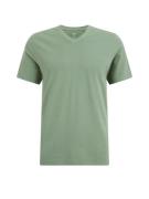 WE Fashion Bluser & t-shirts  lysegrøn