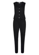 LASCANA Jumpsuit  sort