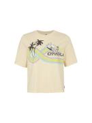 O'NEILL Shirts  sand / blandingsfarvet