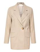 InWear Blazer 'WaiI'  beige