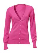 heine Cardigan  pink