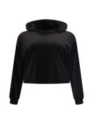 Urban Classics Sweatshirt  sort