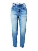 LTB Jeans 'Maggie X'  blå