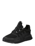 ADIDAS ORIGINALS Sneaker low 'Nmd_R1 V3'  sort