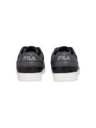 FILA Sneaker low 'Noclaf'  sort / hvid