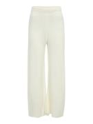 Dorothy Perkins Petite Bukser  creme