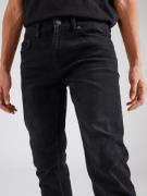 Only & Sons Jeans 'WARP'  black denim