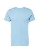 WESTMARK LONDON Bluser & t-shirts 'Vital'  lyseblå
