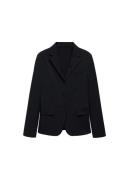 MANGO Blazer 'roma'  sort