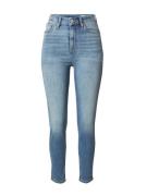 Marks & Spencer Jeans 'Ivy'  blue denim