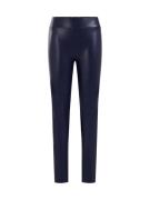 WE Fashion Leggings  navy