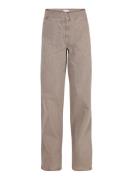 Topshop Tall Bukser  taupe