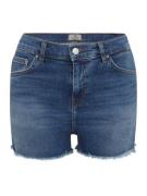 LTB Jeans 'Layla'  blue denim