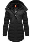 Ragwear Vinterparka 'Ashanta'  sort