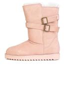 Gooce Snowboots  pink