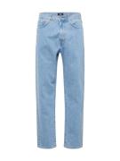 EDWIN Jeans 'Cosmos'  lyseblå