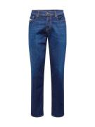 DIESEL Jeans 'FINITIVE'  mørkeblå
