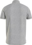TOMMY HILFIGER Bluser & t-shirts  grå-meleret